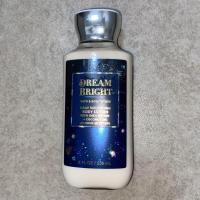 ราคา ของใหม่ ของแท้ 100% Bath & Body Works Dream Bright Daily Nourishing Body Lotion (40770696343)