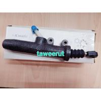 ราคา Benz ปั้มครัชบน W124 ยี่ห้อ Kmatic(k) (23946510012)