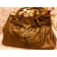 ราคา กระเป๋ามือสอง Esquire (3732549483)