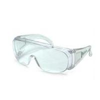 ราคา แว่นครอบตานิรภัย เลนส์ใส (7921350882)