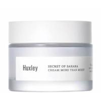 ราคา Huxley : more than moist cream (3837128490)
