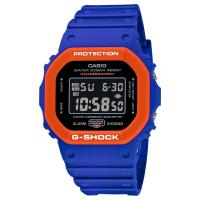 ราคา DW-5610SC-2 | ดิจิตอลมาตรฐาน | G-SHOCK | นาฬิกา | CASIO (21553202980)