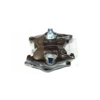 ราคา Compact ผ้าดิสเบรคหน้า Chevrolet Zafira 1.8 2.2 ผ้าเบรคหน้า ซาฟิร่า 1.8 2.2 (2803781898)