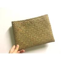 ราคา กระเป๋าคลัช สานฮิปสุดๆ❗️ (1116539898)