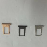 ราคา ถาดซิม gne 9/10.2 ถาดใส่ซิม gne 9/10.2 (29431092269)