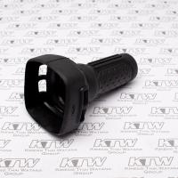 ราคา MAKITA มากีต้า MP421943-7 อะไหล่ GD0601#1 INSULATION COVER NO.1 INSULATION COVER FOR GD0601 Code 421943-7 (52151544016)