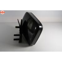 ราคา กระจกมองข้าง NISSAN BIG-M สีดำ ข้างซ้าย LH BRAND BPG (41719029763)