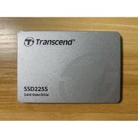 ราคา TRANCEND SSD SATA 2TB ( ประกันเหลือ ) (24174021266)