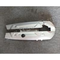 ราคา บังโซ่เดิม สำหรับรถรุ่น HONDA WAVE125i - WAVE110i - WAVE100S - WAVE100 (4422423572)