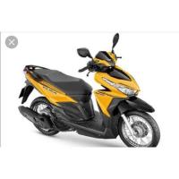 ราคา ﻿พลาสติกดำครอบเครื่อง/ ชิ้นดำครอบใต้เบาะ คลิก125i / Click125i 2016 รุ่นไฟหน้าLED ได้1ชิ้น แท้เบิกศูนย์HONDA ส่งฟรี K60 (4057394615)