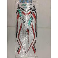 ราคา สติ๊กเกอร์ สะท้อนแสง รุ่น M-SLAZ (เต็มชุด) (8913773774)