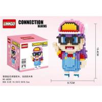 ราคา เล​โก้​เฟือง​ | LINGKO​ 68200​ | อาราเล่​ (7618703534)