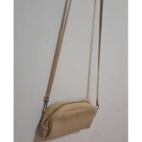 ราคา กระเป๋า AIIZ มือสอง (374007773)