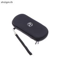 ราคา SHZTGM Hard Case สําหรับ PSP 1000 2000 3000 เกมคอนโซล - กระเป๋าเดินทาง null (26543551762)