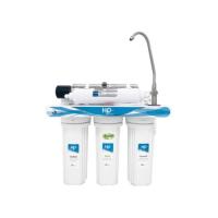 ราคา สินค้าราคาพิเศษ เครื่องกรองน้ำดื่มพลาสติก MAZUMA HD-5F-UVS (14353702191)
