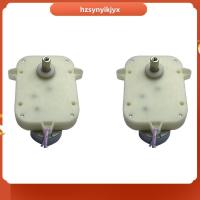 ราคา hzsynyikjyx2X JS50 Watch Winder DC Motor Repair Accessories Replacement Motor Display Stand Motor Power Tool Parts (42174505671)