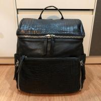 ราคา Brhas Pati เป้ ของแท้% | ต่อราคาได้ (4810605064)