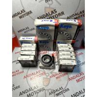 ราคา แบริ่ง klahar klaher laher lava 6202 2RSCM KOYO Japan Original (51001565402)