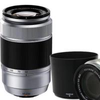 ราคา Fuji เลนส์ XC 50-230 mmF4.5-6.7 OIS ll รับประกันศูนย์2ปี (2301305973)