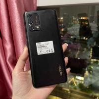 ราคา Oppo A95 8/128GB #8330 (29652600965)