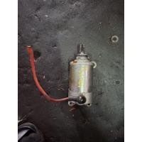 ราคา ไดร์สตาร์ทไทเกอร์,แท้ (25881567509)