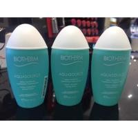 ราคา Biotherm Biosource (47457935)