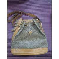 ราคา มือสอง กระเป๋า Gucci แท้100% วินเทจ (20385911961)