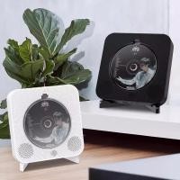 ราคา โปรแกรมเล่นซีดีแบบญี่ปุ่นสีม่วงรุ่นใหม่ เครื่องเรียน CD เครื่องเล่น CD PLAYER (26116174917)