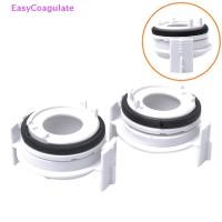 ราคา อะแดปเตอร์ซ็อกเก็ตหลอดไฟหน้ารถยนต์ LED H7 สําหรับ BMW E46 Ate (14993737682)