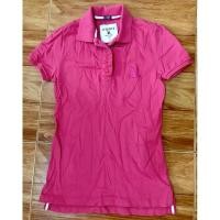 ราคา เสื้อโปโล CC DOUBLE O แท้ % มือ ✌ (7055413471)