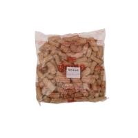 ราคา โปรตีนเกษตร ฟู้ดเทค (ข้าวสาลี) 1 กิโลกรัม | โปรตีนเจ โปรตีนเนื้อดี มาตรฐาน (26835871607)