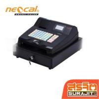 ราคา NEOCAL เครื่องบันทึกเงินสด รุ่น NC-S400T (22721) (29028851690)