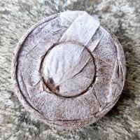 ราคา พีทมอสอัดก้อน 40*10 mm (44403143182)