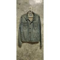 ราคา เสื้อยีนส์แขนยาวwrangler (43472514710)