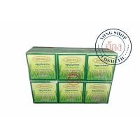 ราคา สบู่เหมยหยงของเเท้ 12ก้อน(yongshop) (9578508197)