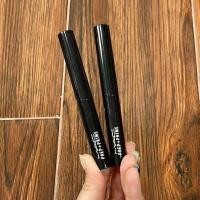 ราคา MAC lip balm 1.7g ของแท้ 100% (28563215137)