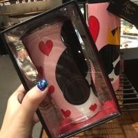 ราคา แก้ว Starbucks x Alice Olivia (930401473)