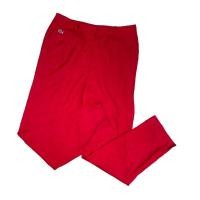 ราคา กางเกงขายาวแบรนด์ Lacoste (14691524366)