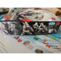 ราคา SD Gundam Ex-standard RX-78-2 Gundam Ver.3.0 Ver.Gundam docks at Thailand (29415027830)