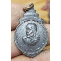 ราคา เหรียญพระสังฆราชวัดพระเชตุพนปี 16 พระบ้านๆราคาแบ่งปัน (24011658705)