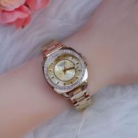 ราคา ⌚นาฬิกาข้อมือ COACH 14501700 แท้% (2020557948)