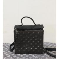 ราคา แท้100% กระเป๋า BOYY X CHAPS (9311558108)