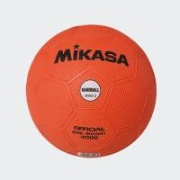ราคา MIKASA ลูกแฮนด์บอล RB4000 #3 (11303435690)