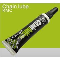 ราคา น้ำมันหยอดโซ่ KMC แบบพกพา หลอดทดลอง (6740676410)