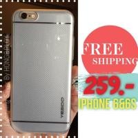 ราคา Case iPhone 6,6s (20817033)