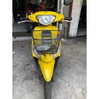 ราคา ปิดการขาย❌❌รถมือสอง Yamaha Mio115i ปี 2004 (29029409508)