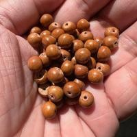 ราคา ลูกอมพิมพ์ใหญ่แก้โรคเวรโรคกรรมเนื้อดิน หลวงพ่อสุ่น วัดบางปลาหมอ จ.อยุธยา ยุคต้น เก่ามากๆ (22329657967)