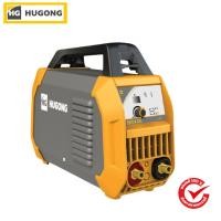 ราคา เครื่องเชื่อมไฟฟ้า MMA STICK (SMAW) ESTICK 200III HUGONG (27814439712)