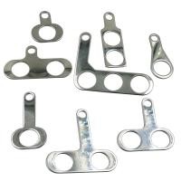 ราคา สวิทช์ปุ่มกดเปิด ปิด ไฟเตือน Led 12V กันน้ํา สําหรับรถจักรยานยนต์ (15453583218)