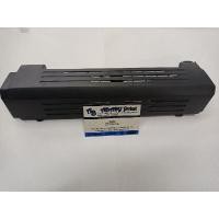 ราคา HP LASERJET Laserjet 1020-1010 ปลอกด้านบน (19570075359)